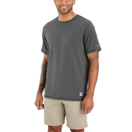 Carhartt